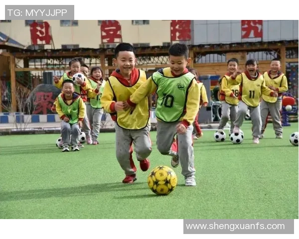 金昌足球明星的崛起与成就揭秘及其对当地足球发展的影响