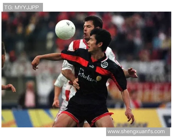 邹城足球明星赛盛况空前杨晨领衔球星共聚激情赛场