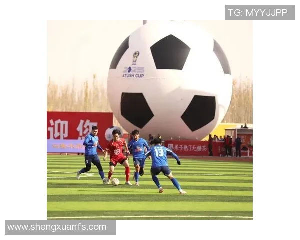 镜前自信展现足球明星风采与魅力的自拍瞬间