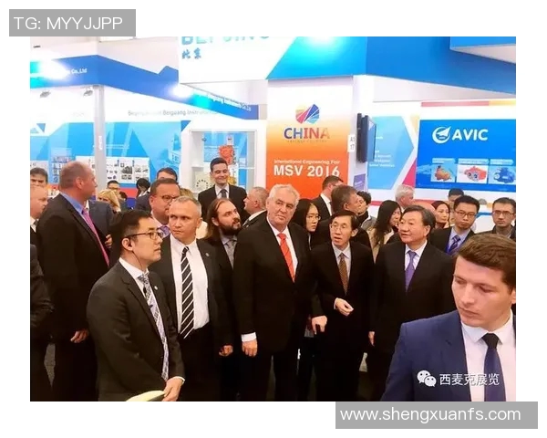 韩国与捷克足球明星阵容对比分析及其影响力探讨