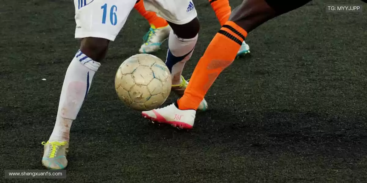 装备你的热爱,每一步都闪耀!🎯