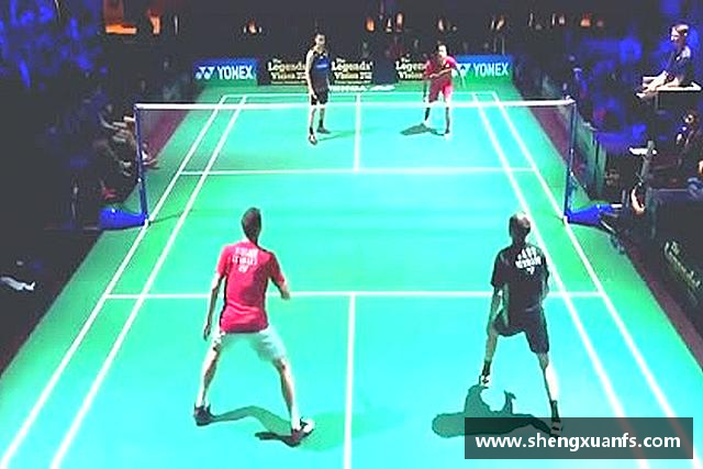 关于bw必威西汉姆联